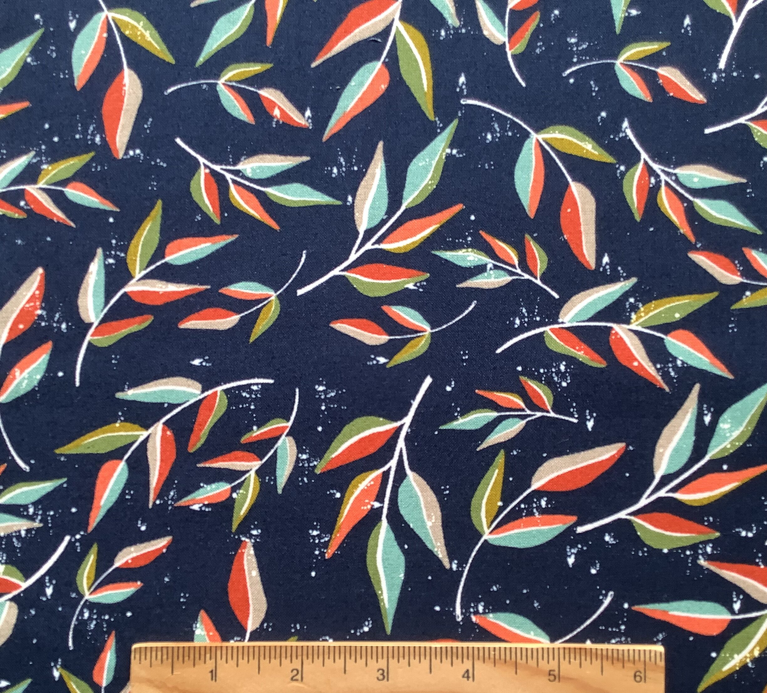 Songbook - Leaf Dream