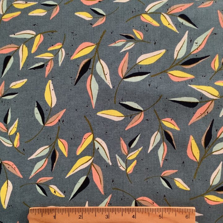 Songbook - Leaf Dream