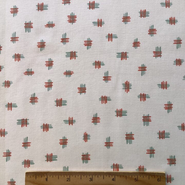 Songbook - Tally Toss