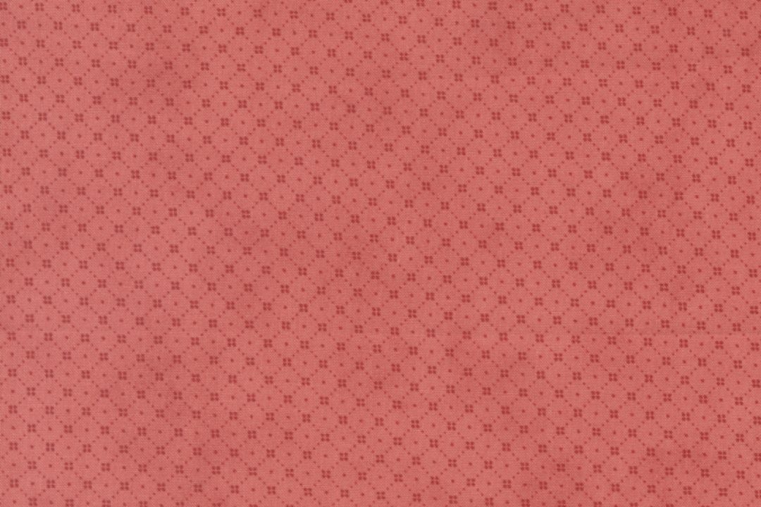 44287-15